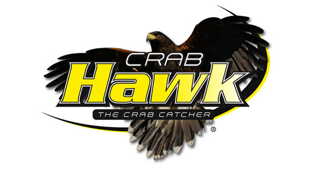 Crab and Lobster Catchers for Crabbing - CrabHawk